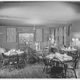 Illustration for article titled The Coffee Shop